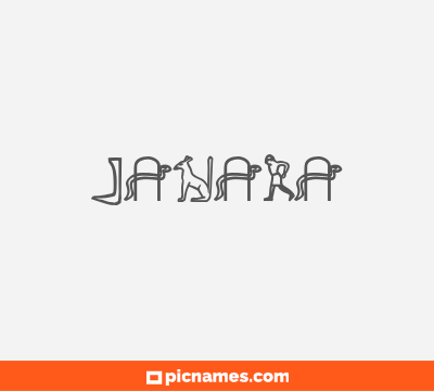 Janara