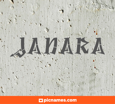 Janara