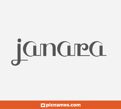 Janara