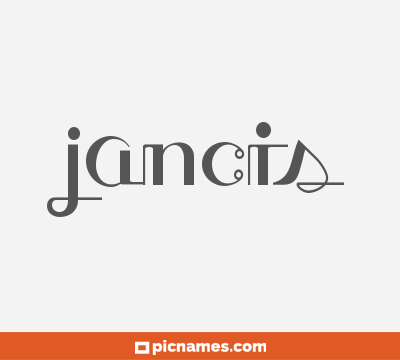 Jancis