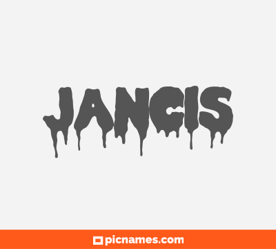 Jancis