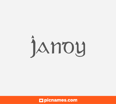 Jandy