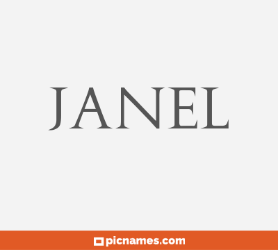 Janel