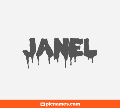 Janel