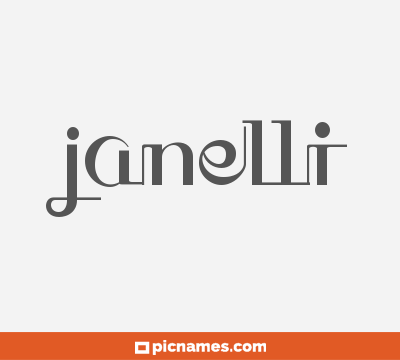 Janeli