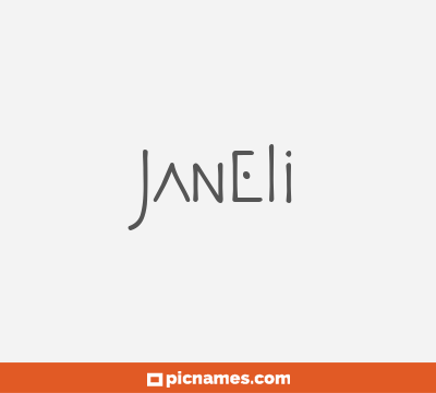 Janeli