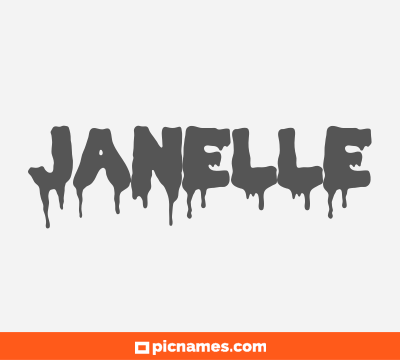 Janelle