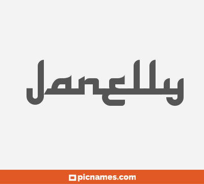 Janelly