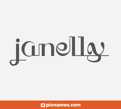 Janelly