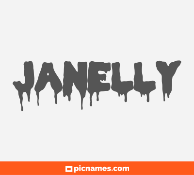 Janelly