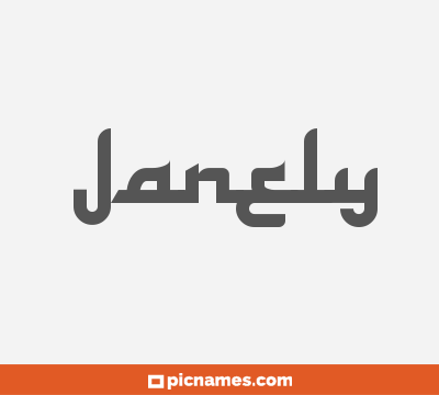 Janely