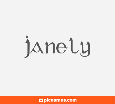 Janely