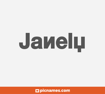 Janely