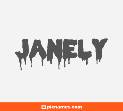 Janely