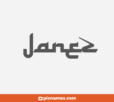 Janez