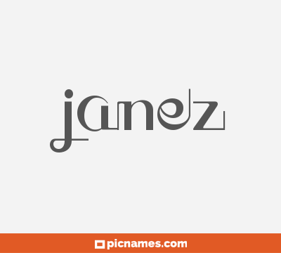 Janez