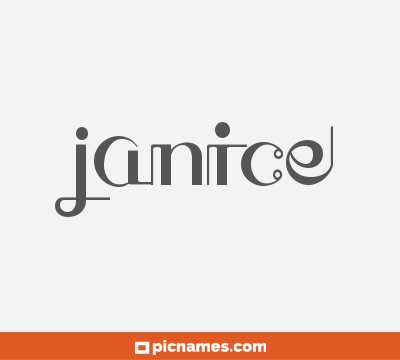 Janice