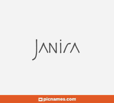 Janira