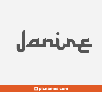 Janire