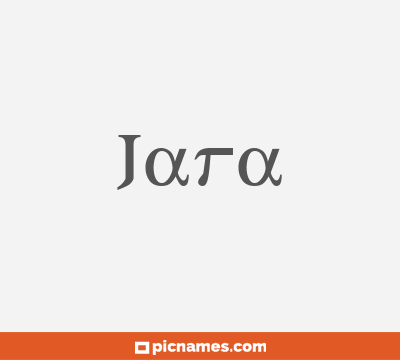 Jara