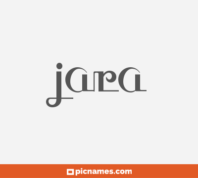 Jara