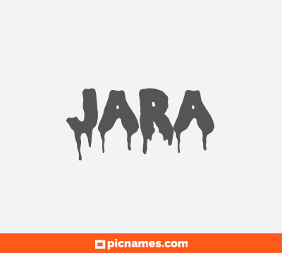 Jara