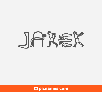 Jarek