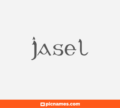 Jasel