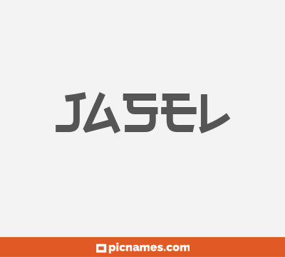 Jasel