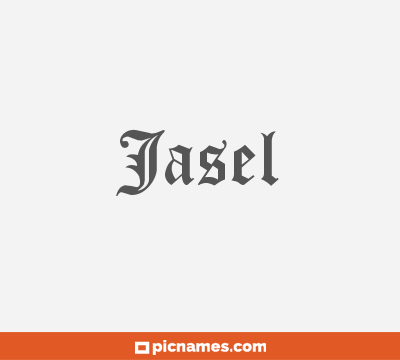 Jasel