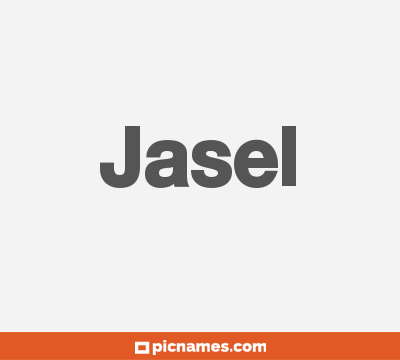 Jasel