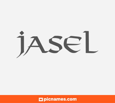 Jasel