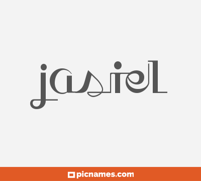 Jasiel