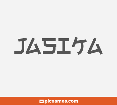 Jasika