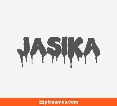 Jasika