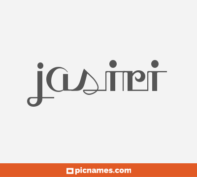 Jasiri
