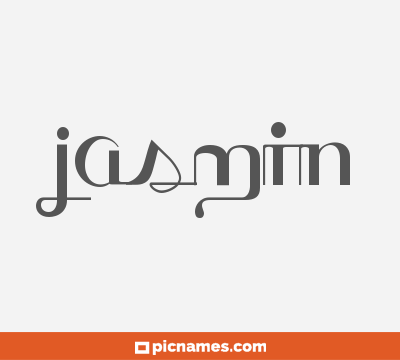 Jasmin