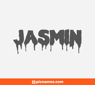 Jasmin