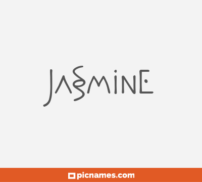 Jasmine