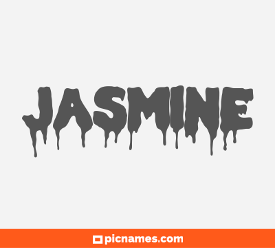 Jasmine