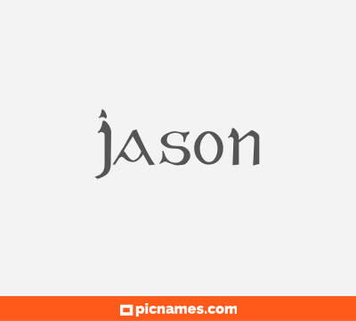 Jason