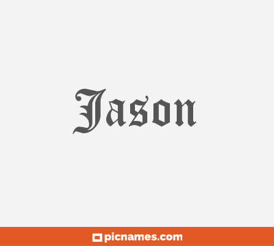 Jason