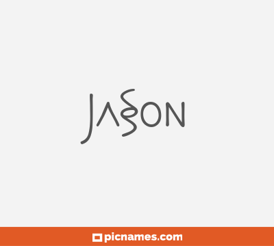 Jason