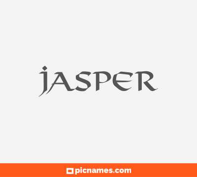 Jasper