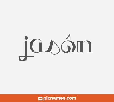 Jasón
