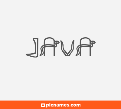 Java