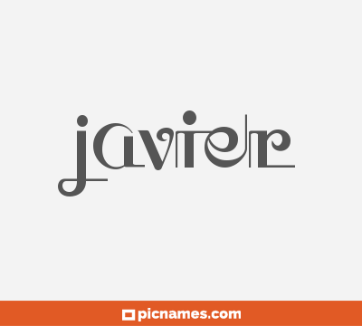 Javier