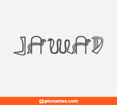 Jawad