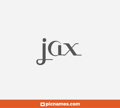 Jax