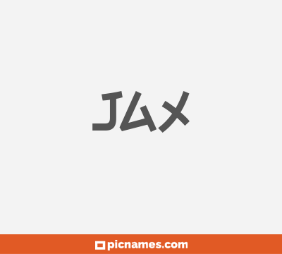 Jax